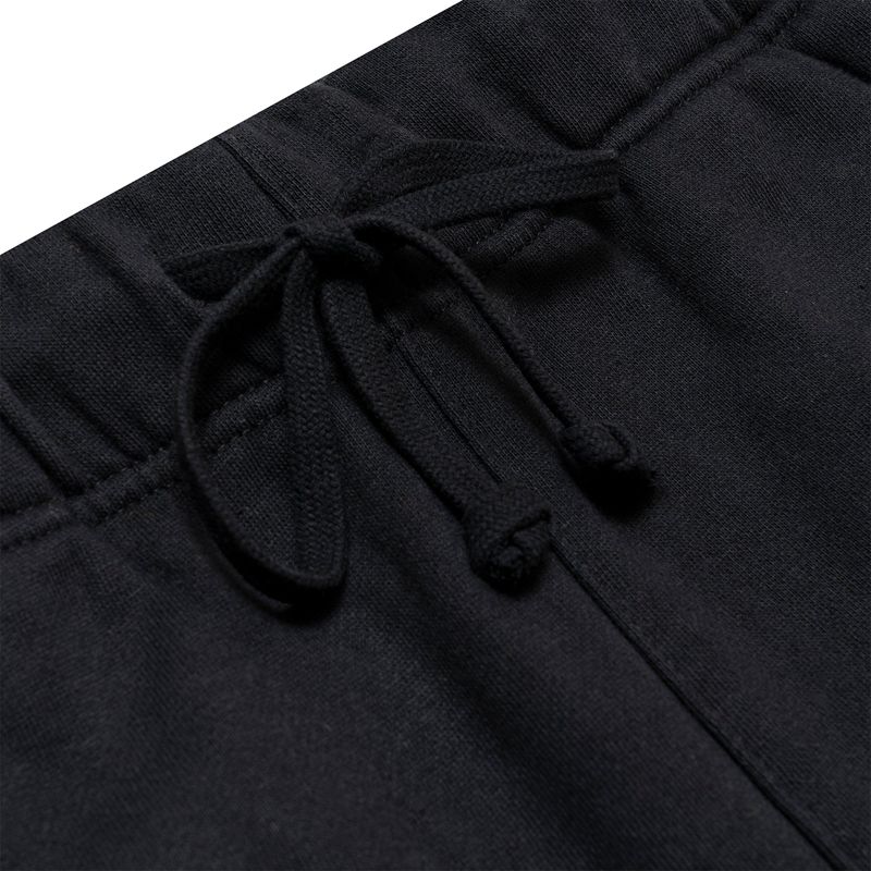 Jogging Playboy Department Homme Noir Blanche | TKLYFPM-35