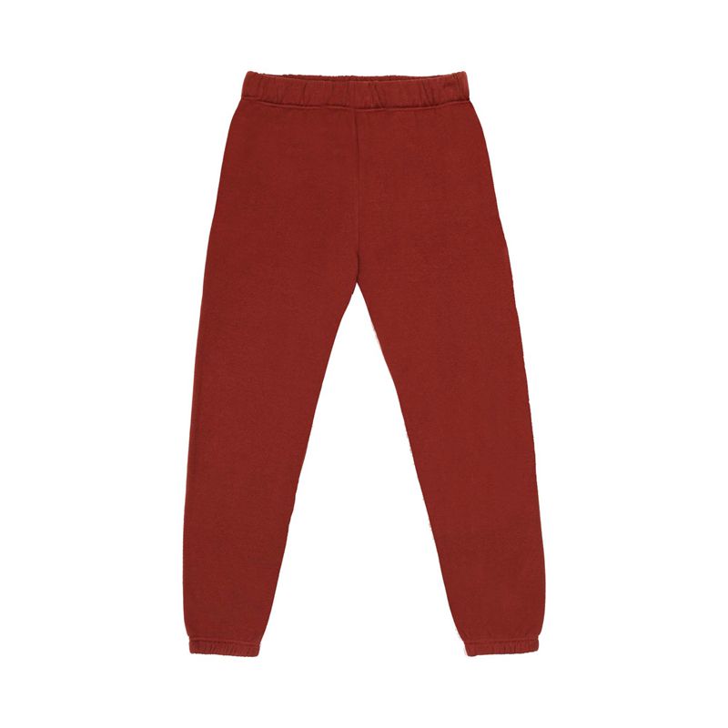 Jogging Playboy Pacsun Haus Homme Bordeaux | PTSGYWR-18