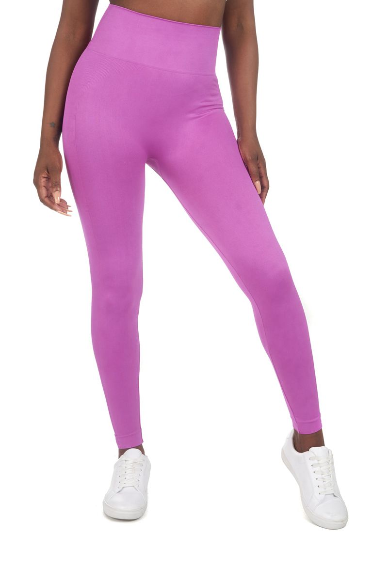 Pantalon Playboy Sport Legging Femme Turquoise Clair | XOCBNVL-39