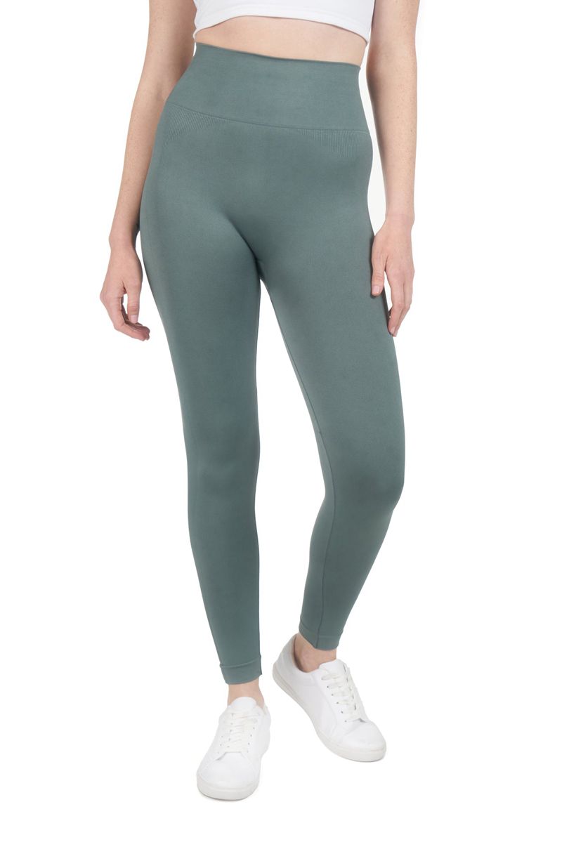 Pantalon Playboy Sport Legging Femme Turquoise Clair | XOCBNVL-39