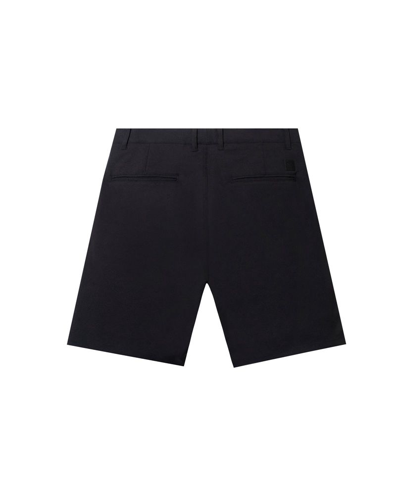 Shorts Playboy Puma Golf Homme Noir | CKBGJTZ-05